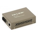 Media convertor TP-Link Convertor media MC210CS