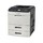 Imprimanta laser alb-negru Lexmark mono MS810dtn