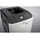 Imprimanta laser alb-negru Lexmark mono MS812dn