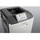 Imprimanta laser alb-negru Lexmark mono MS812de