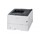 Imprimanta laser alb-negru Canon i-SENSYS 6780x