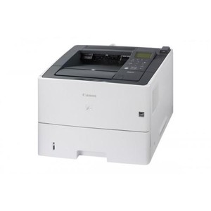 Imprimanta laser alb-negru Canon i-SENSYS 6780x
