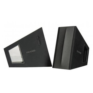 Boxe Microlab FC10 Black