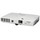 Videoproiector Epson EB-1771W 3LCD