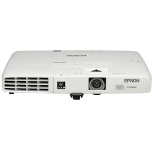 Videoproiector Epson EB-1771W 3LCD