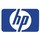 Server HP ProLiant DL380e Gen8 Xeon E5-2420 8GB