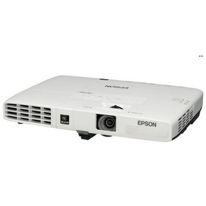 Videoproiector Epson EB-1751