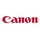 Canon Color Send Kit-Y1