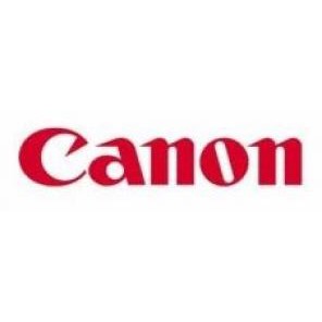Canon Color Send Kit-Y1