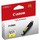 Consumabil Canon Cartus CLI-551 Yellow