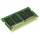 Memorie laptop Kingston 4GB DDR3 1333MHz CL9