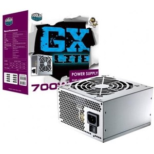 Sursa Cooler Master GX Lite 700W
