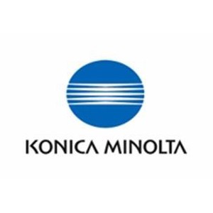 Consumabil Konica-Minolta Toner Konica Minolta TN-319K Black