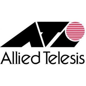 Media convertor Allied Convertor media Telesis 100TX (RJ-45) to 100FX (SC) SingleMode fiber Fast Ethernet