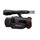 Camera video Sony NEX VG-900 Body HDMI