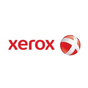 Consumabil Xerox Cilindru Copiator pentru WorkCenter