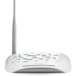Access point TP-Link TL-WA701ND