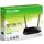 Router wireless TP-Link TL-WDR3500 Dual Band