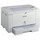 Imprimanta laser alb-negru Epson WorkForce AL-M200DN A4