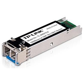 TP Link TL-SM311LS