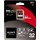 Card Sony SHDC 32GB Expert Clasa 10 UHS-I SF32UX