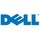Hard disk server Dell Server 300Gb SAS 2.5