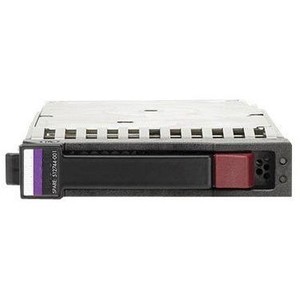 Hard disk server HP server 619291-B21 900GB