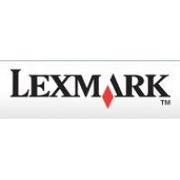 Consumabil Lexmark Consumabil 802Y Yellow Return Program Toner Cartridge
