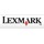 Consumabil Lexmark 802C Cyan Return Program Toner Cartridge