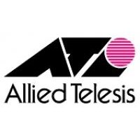 Media convertor Allied Telesis Convertor AT-FS238A/1-60