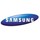 Consumabil Samsung Consumabil Smasung CLT-C406S/ELS