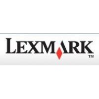 Drum Unit Lexmark 40000 pagini Black — imaginea 2