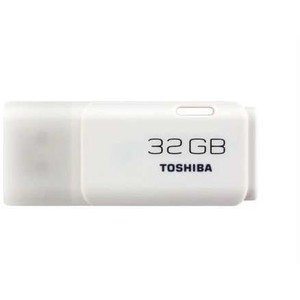 Memorie USB Toshiba Stick memorie 32GB Hayabusa