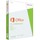 Microsoft Office Home and Student 2013 Romana