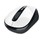 Mouse wireless Microsoft Mobile 3500 Alb
