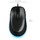 Mouse Microsoft Comfort 4500 for Business