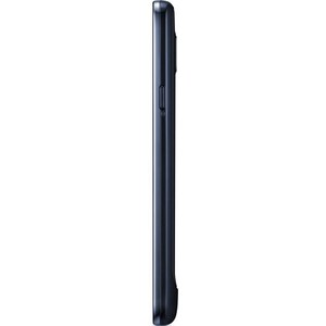Smartphone Samsung i9105 Galaxy S2 Plus Blue Gray