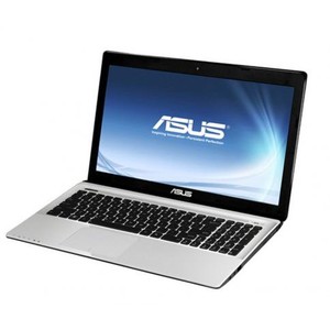 ASUS グラボ付きノートPC K55VD i5-3210M 610M ASUS グラボ付きノートPC K55VD i5-3210M 610M - メルカリ