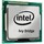 Procesor Intel Celeron Dual-Core G1620 2.7GHz Socket 1155 BOX