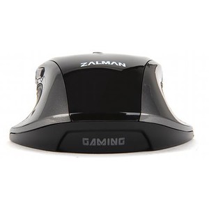 Mouse gaming Zalman ZM-GM1