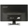 Monitor Acer LED G226HQLBBD Black