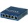Switch NetGear GS105GE 5 porturi