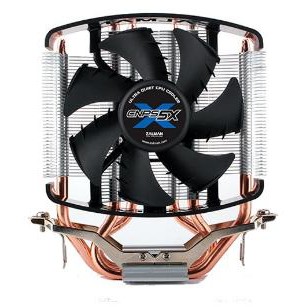 CNPS5X Performa