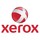 Xerox Unitate cilindru 108R00861 Black pentru Phaser 7500