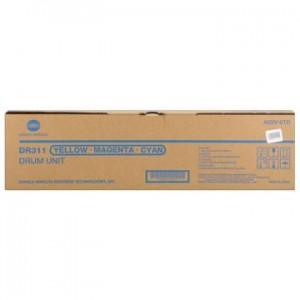 Unitate cilindru DR-311CMY