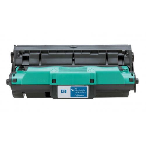 Consumabil HP Consumabil CLJ 2550/2800 Series Imaging Drum Q3964A