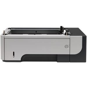Tava alimentare 500 coli CE860A