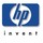 HP Image Transfer Kit Q7504A Color LaserJet