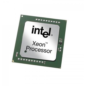 Procesor server Intel server Quad-Core Xeon E3-1220V2 3.1GHz