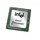 Procesor server Intel server Xeon Quad-Core E3-1225V2 3.2GHz HD Graphics P4000